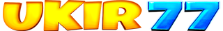Ukir77